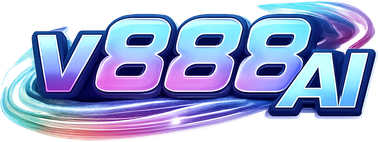 V888 AI